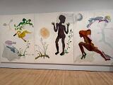 A SF MoMA 009