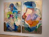 A SF MoMA 010