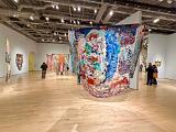 A SF MoMA 011