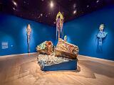 A SF MoMA 012