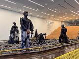A SF MoMA 013
