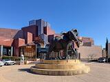B Blackhawk Museum 001