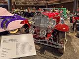 B Blackhawk Museum 003