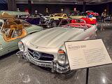 B Blackhawk Museum 004