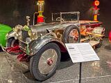 B Blackhawk Museum 006