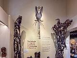 B Blackhawk Museum 007