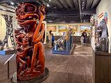 B Blackhawk Museum 008