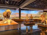 B Blackhawk Museum 013