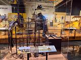 B Blackhawk Museum 014
