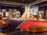 B Blackhawk Museum 017