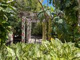 Garden 011