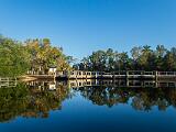 SWFL Day 015