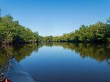 SWFL Day 016