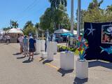 SWFL Day 019