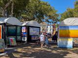 SWFL Day 021