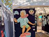 SWFL Day 022