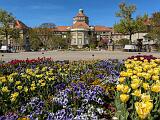 04-B Munich