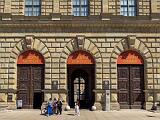 B Residenz 001