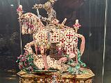 B Residenz 002