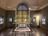 B Residenz 006
