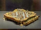 B Residenz 007
