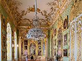 B Residenz 009