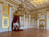 B Residenz 010