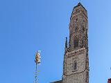 Noerdlingen 001