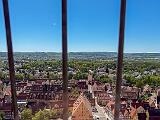 Noerdlingen 003