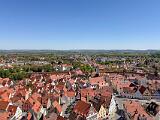 Noerdlingen 005