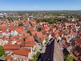 04-D Noerdlingen