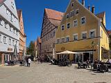 Noerdlingen 008