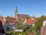 Noerdlingen 012