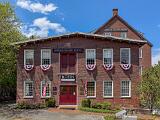 05-A American Precision Museum
