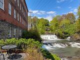 Windsor 003