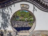 Montreal 004