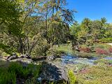 Montreal 019