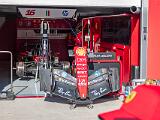 Formula One 004