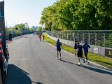 Formula One 011