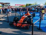 Formula One 017