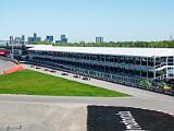 Formula One 020