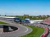 Formula One 022