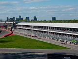 05-E Formula One Montreal