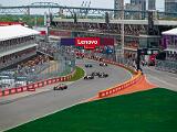 Formula One 025