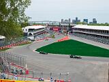 Formula One 026