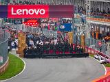 Formula One 029