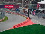 Formula One 032
