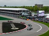 Formula One 033