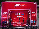 Formula One 034
