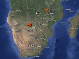 Africa 001